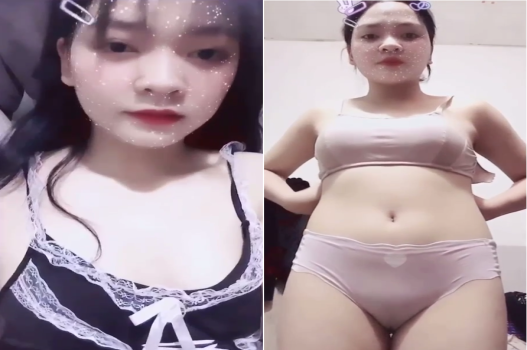 phim sex bắn tinh liên tục,phim sex massage vietnam,sex vn máy rung Otogibanashi no onigokko 1